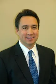 Willow Ridge Capital Advisors' Gary Alt Sets and Meets His Goals