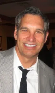 NeoTract CEO Dave Amerson Hews Disciplined Path toward Milestone FDA Approval