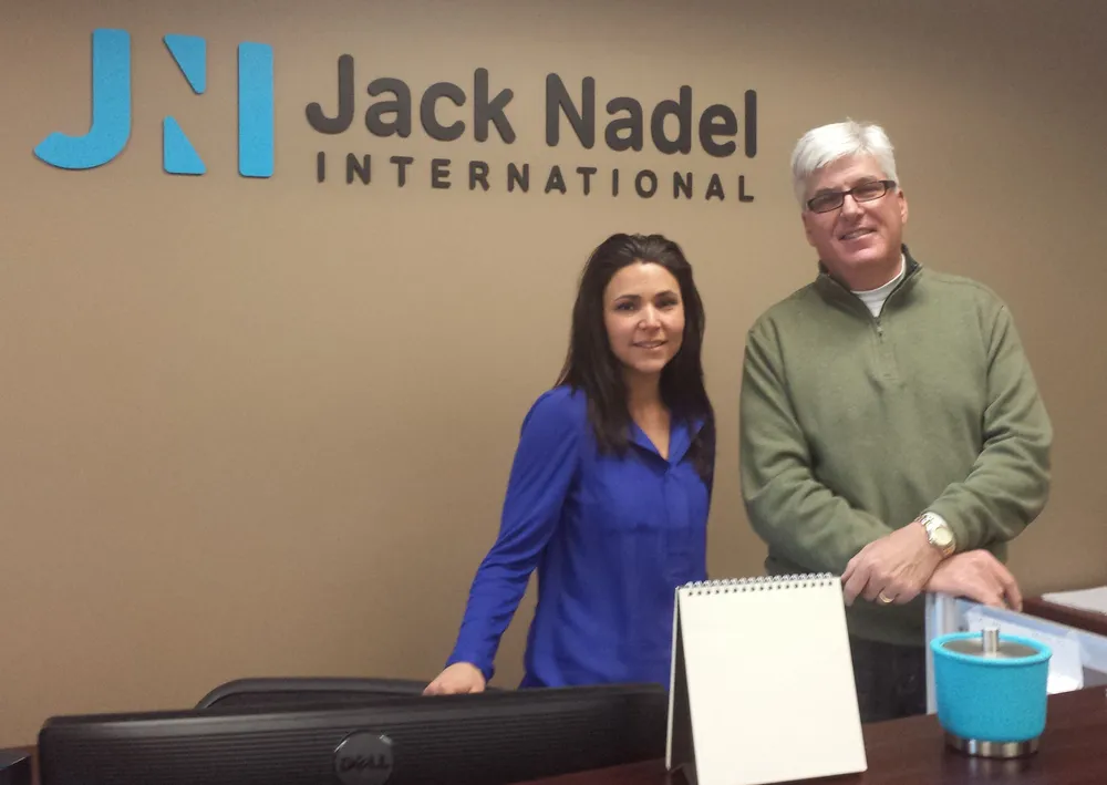 Creativity Drives JNI as Leader in Promotional Market