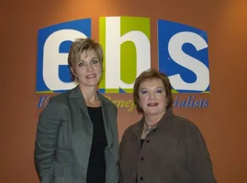 EBS - On the Job Helping Employers Help Employees