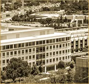 A Look at What is Happening in Hacienda Now: November 2020