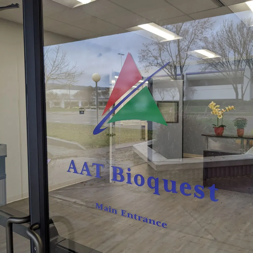 AAT Bioquest Offers High-Performance Assays, Custom Services