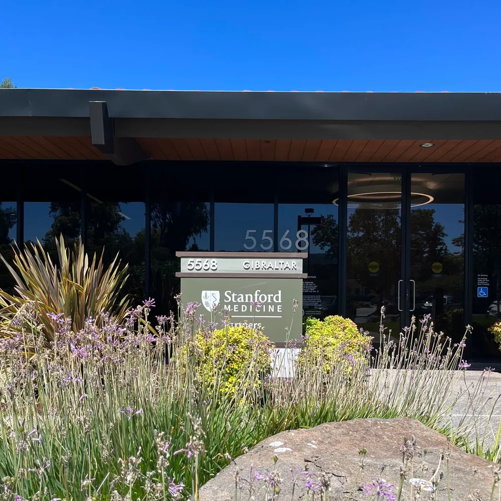 Stanford Health Care Tri-Valley: New Name for Growing Medical Provider