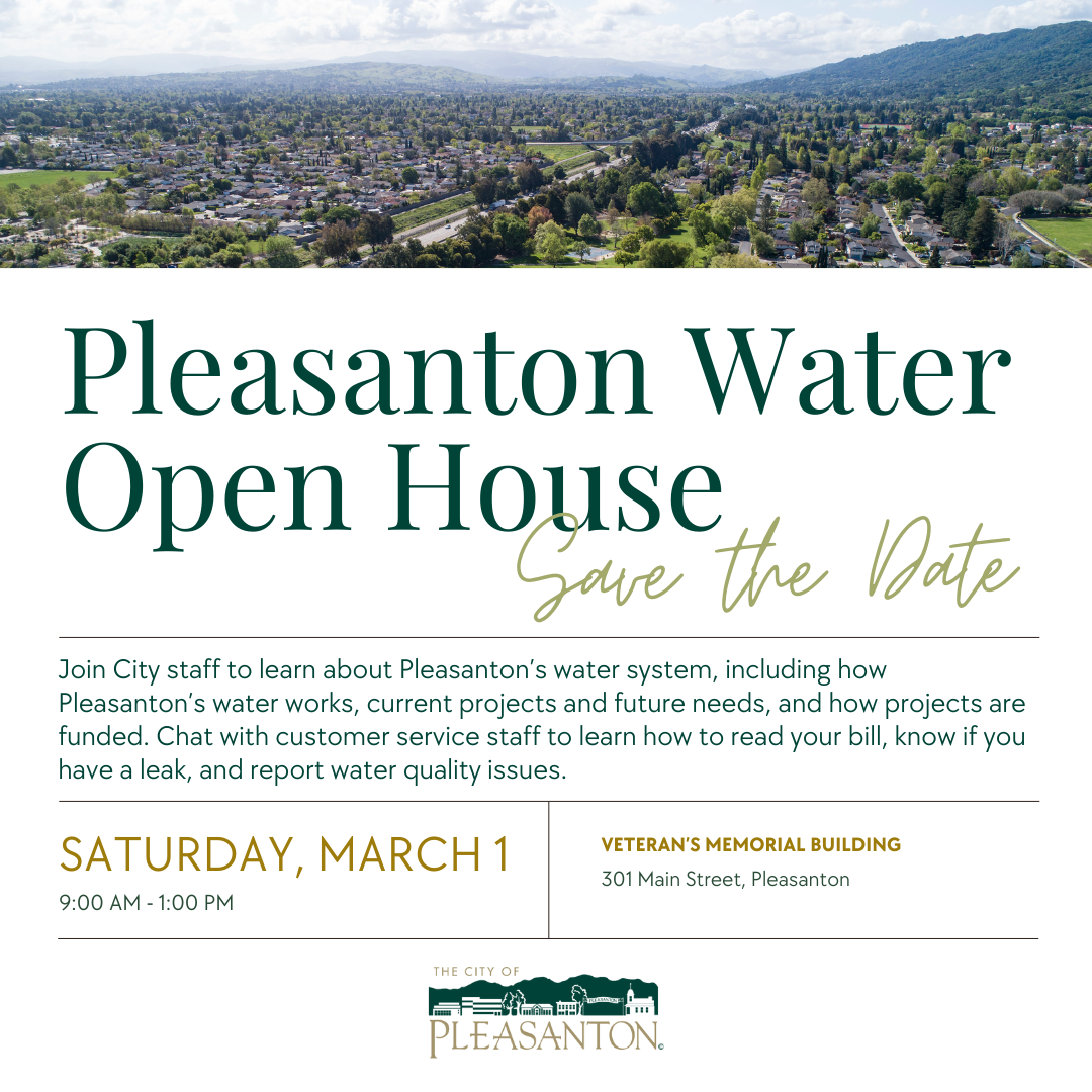 pleasanton-water-open-house-175.png