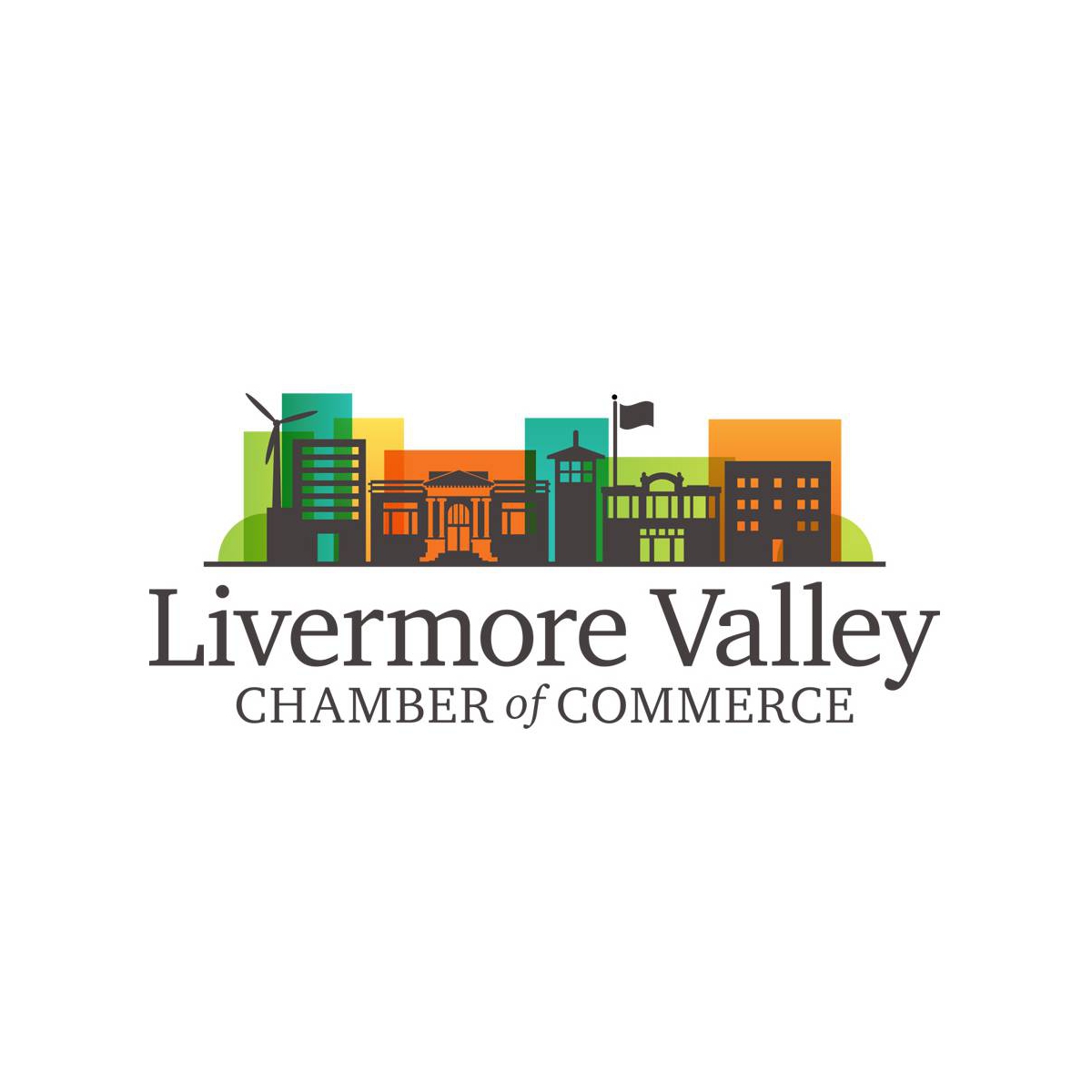 Livermore State of the City Address