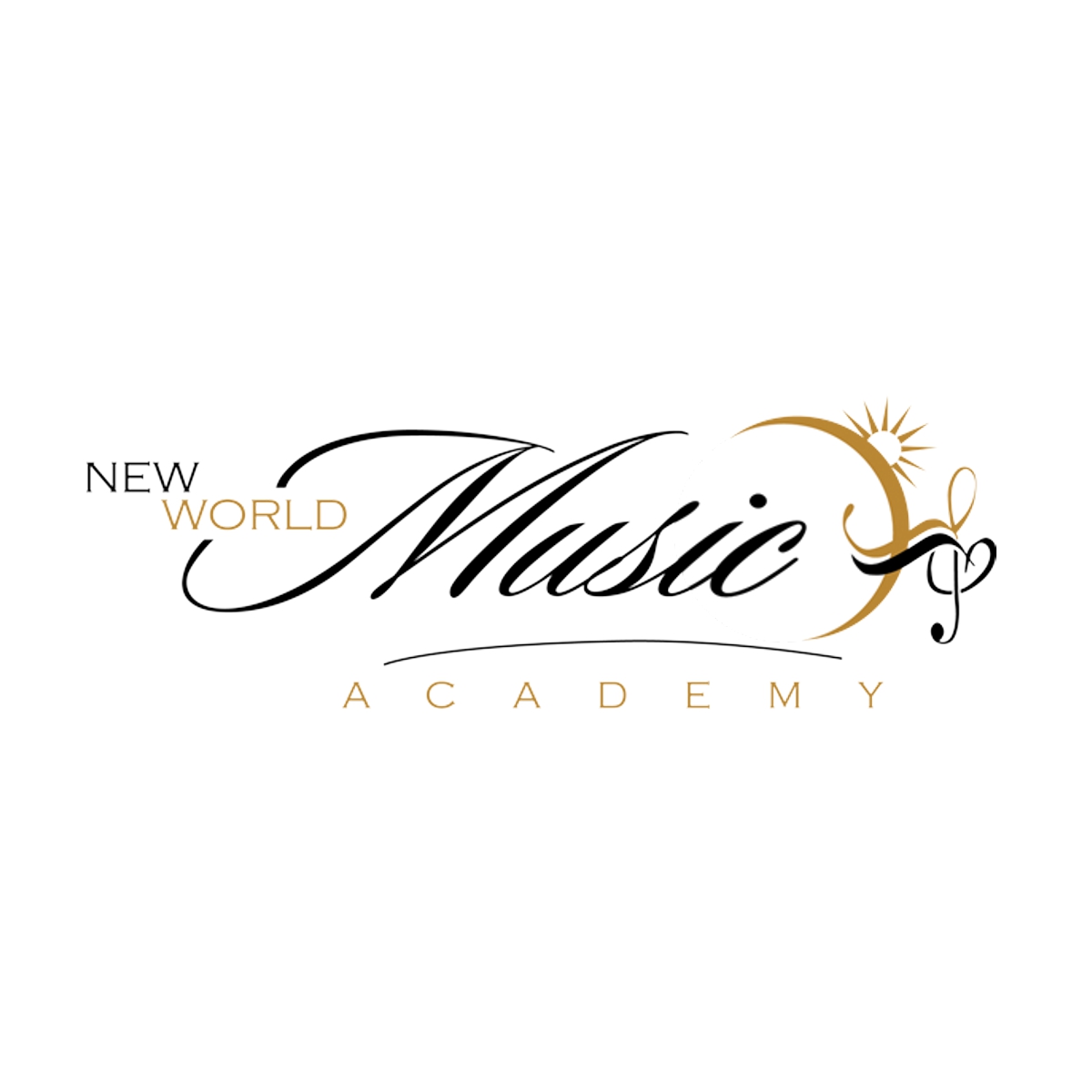 New World Music Academy Changes Lives