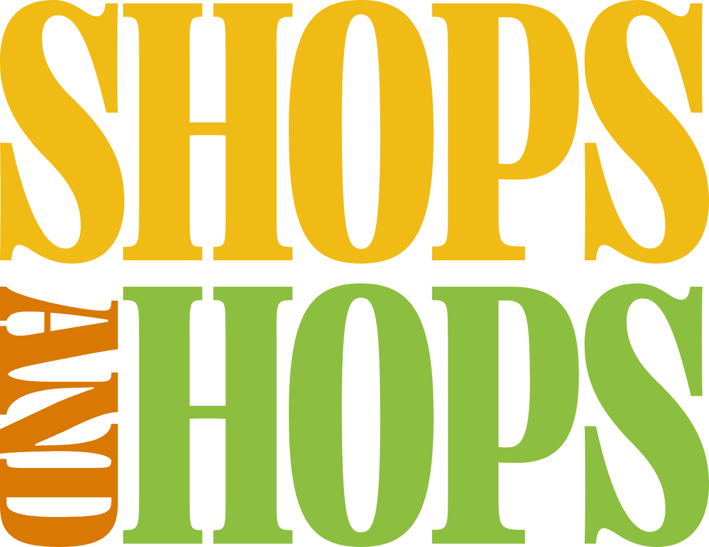 shops-and-hops-175.png