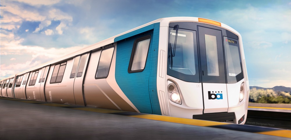 new-rider-program-bart-175.jpg