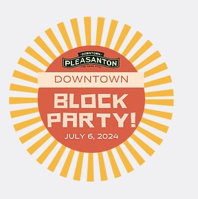 block-party-175.jpg