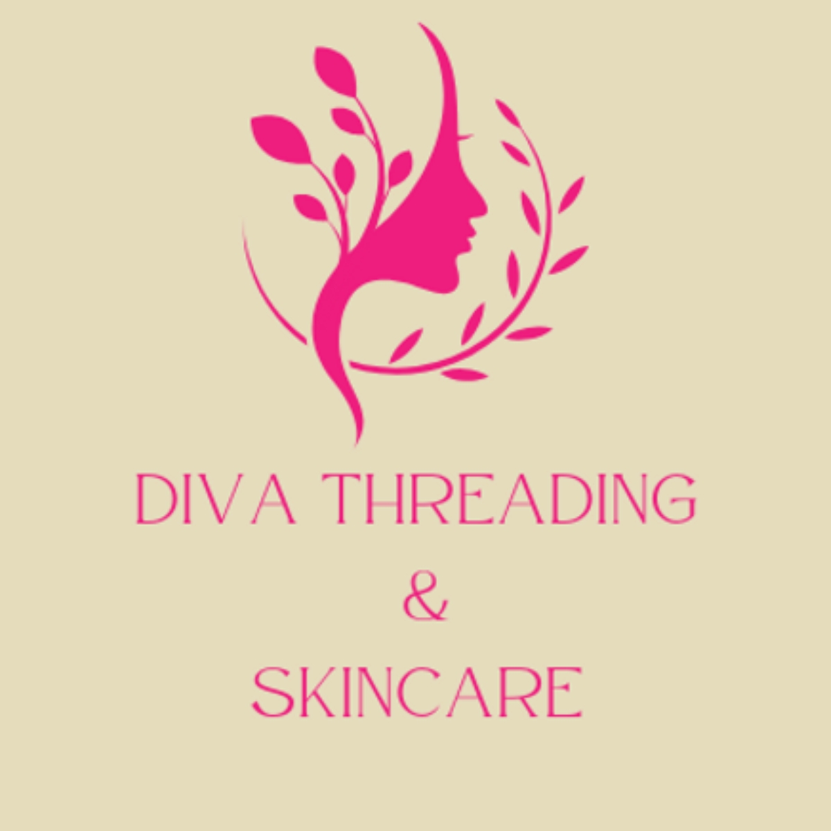 diva-threading-skincare-175.jpg
