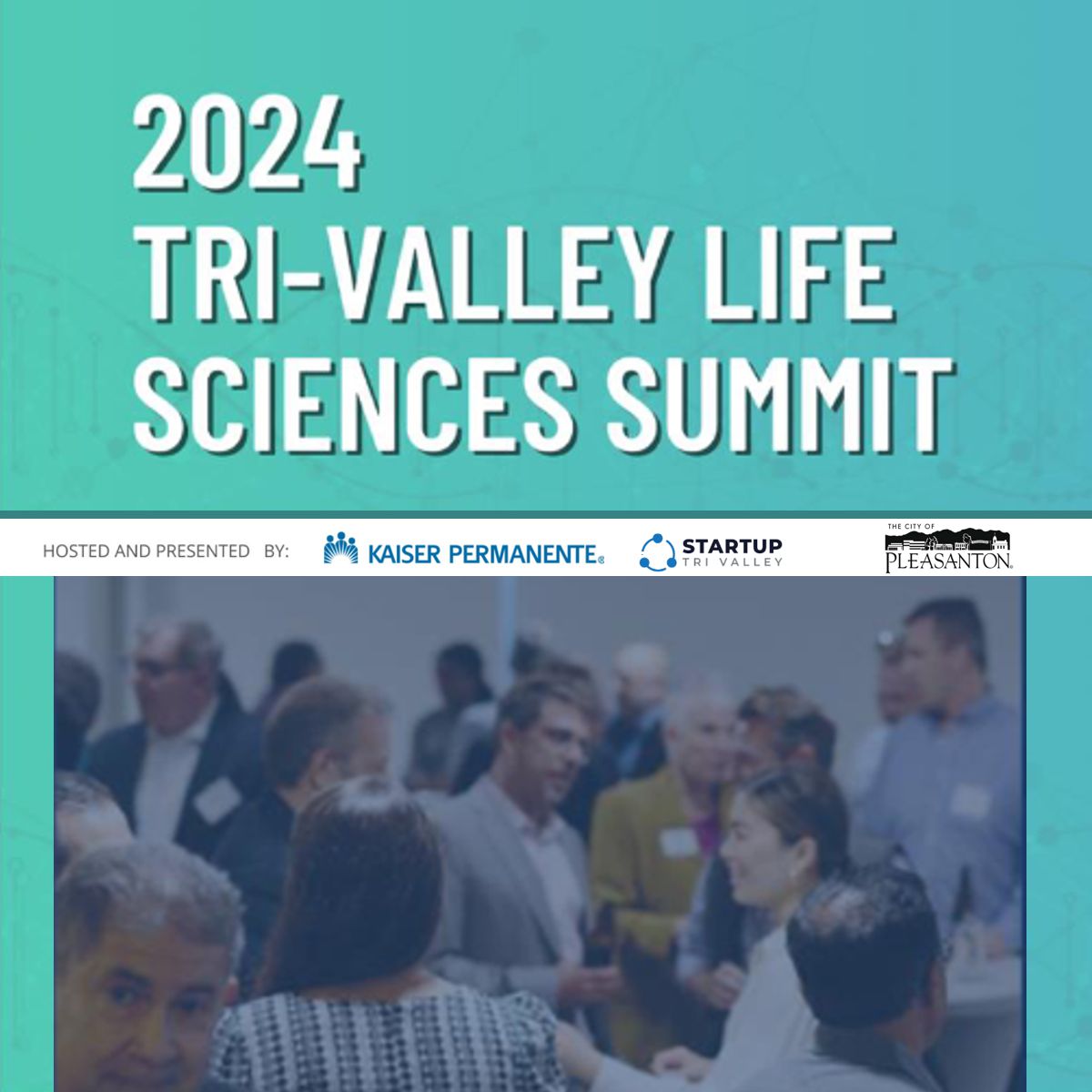 life-sciences-summit -175.jpg