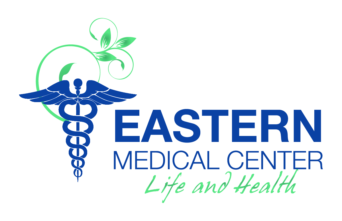 eastern-medical-center-175.jpg